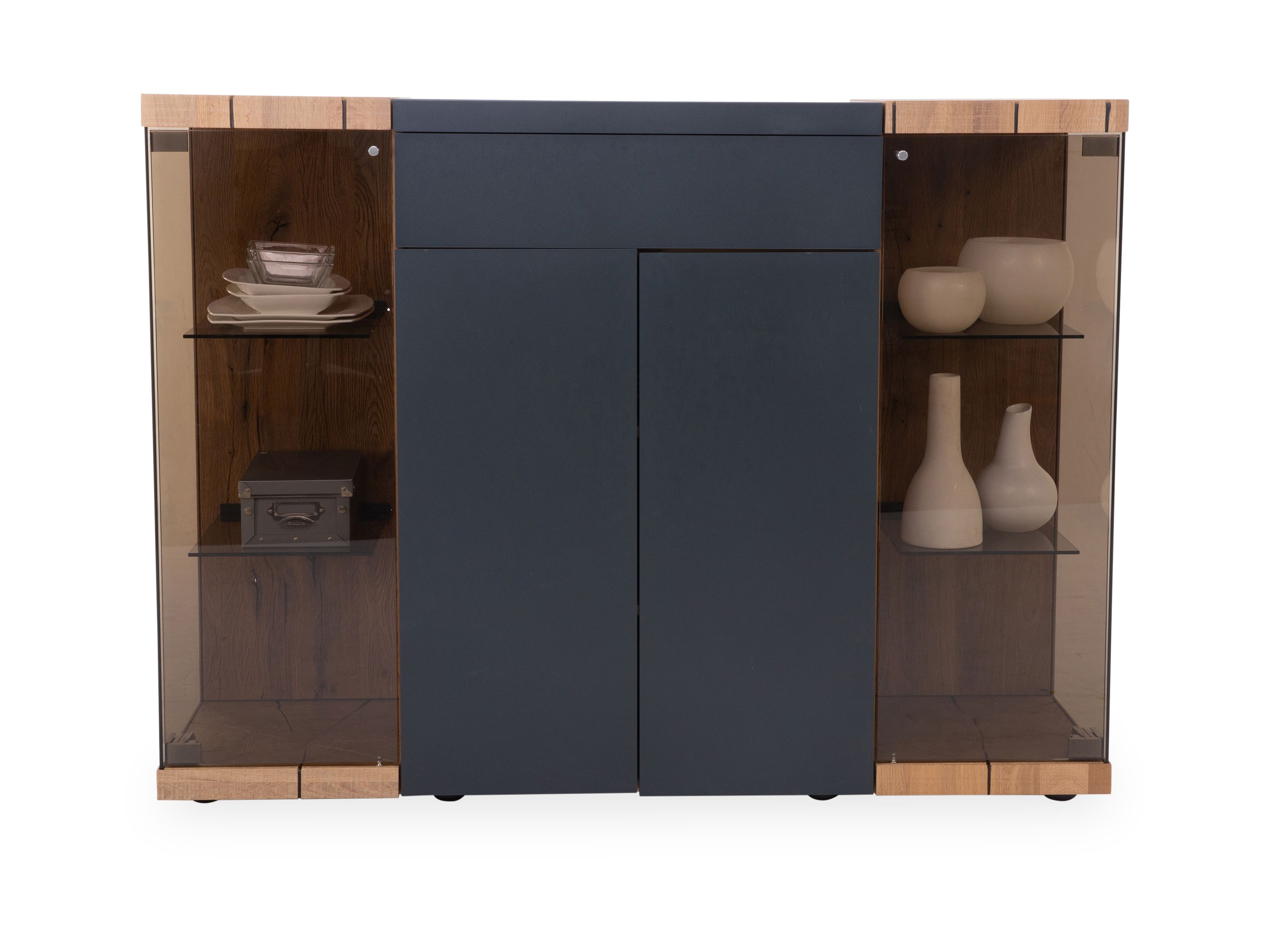 Highboard hartmann VARA
