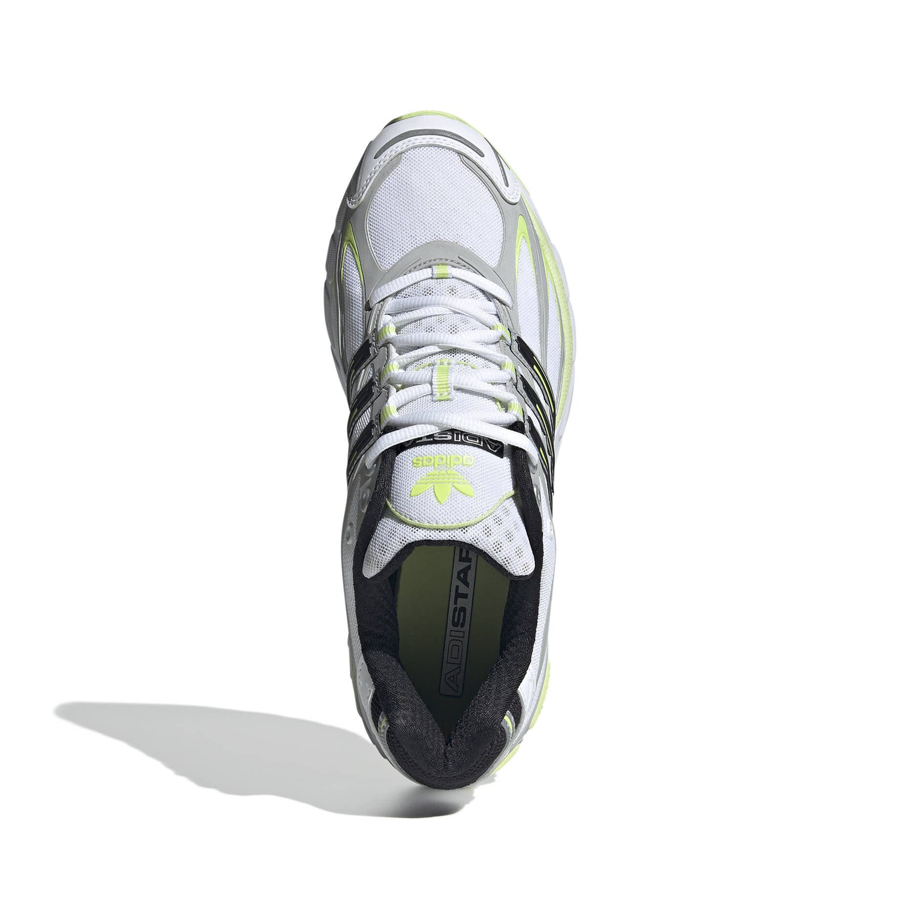 adidas Originals| Sneaker ADISTAR CUSHION
