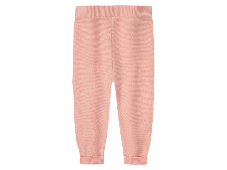 Baby joggingbroek