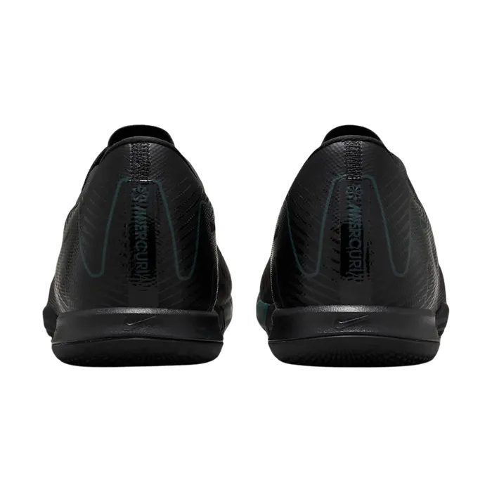 Nike Mercurial Vapor 16 Academy IC Voetbalschoenen Heren