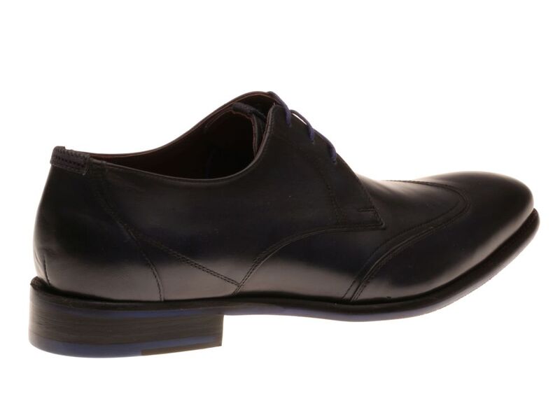 Floris van Bommel 18133 darkblue