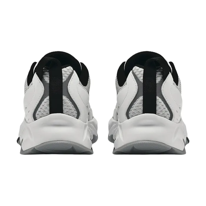 ARKK Copenhagen Forma Runner Sneakers Dames