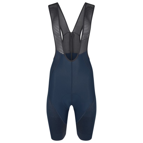 Bioracer - Epic Bibshorts - Pantalon de cyclisme
