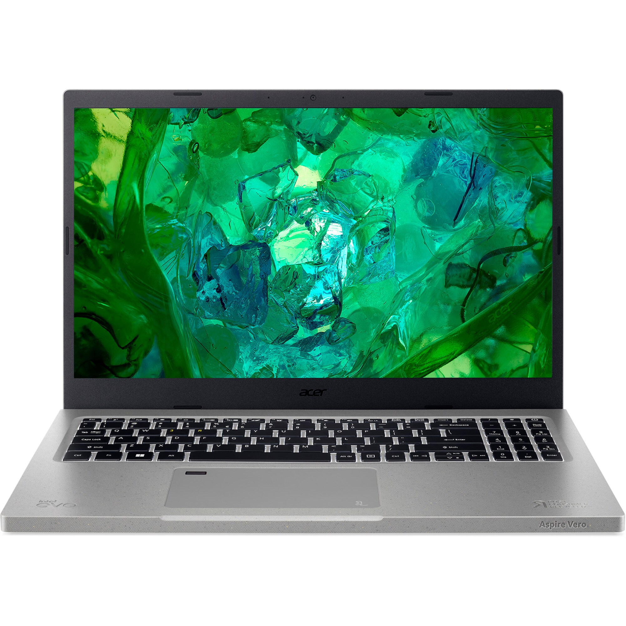 Acer Notebook Aspire Vero (AV15-52-54DA)