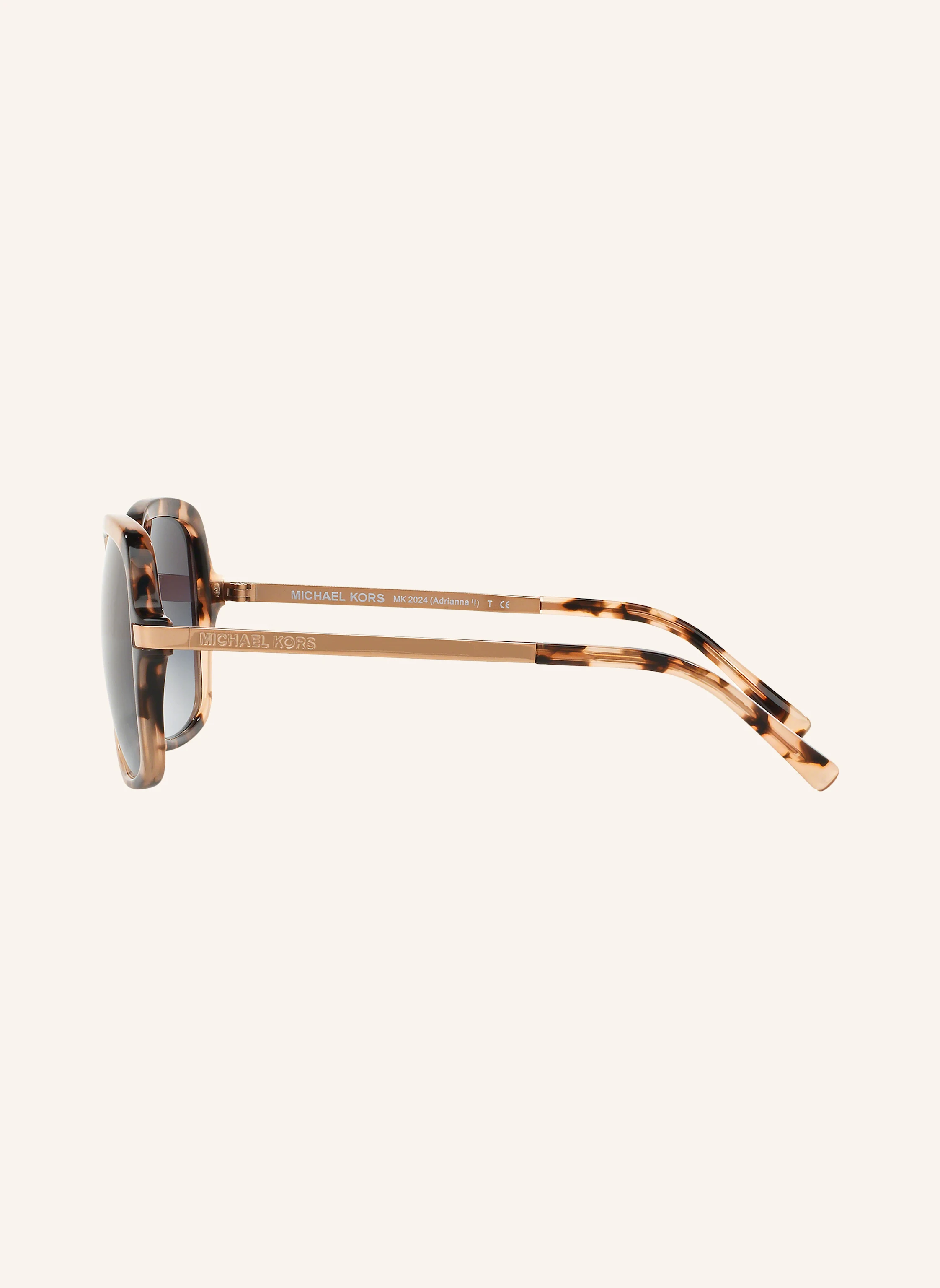 MICHAEL KORS Sonnenbrille MK-2024 ADRIANNA III