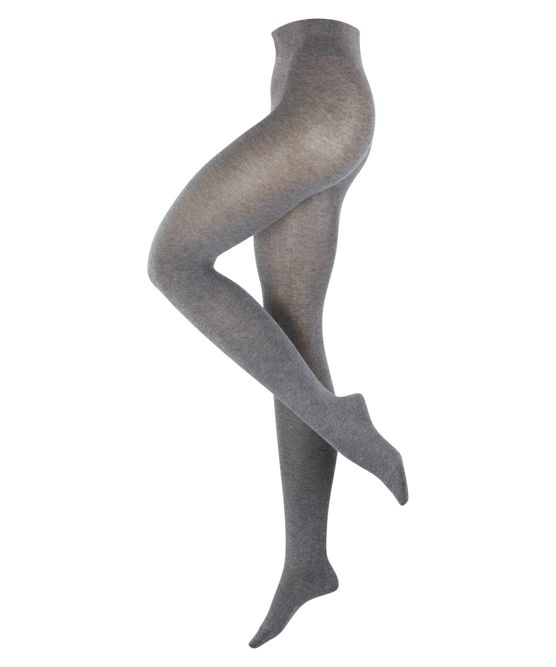 Esprit| Damen Strumpfhose Plain