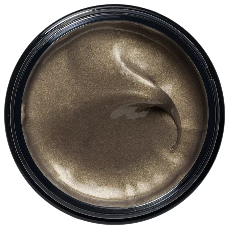Origins Clear Improvement Rich Purifying Charcoal Mask 30 ml