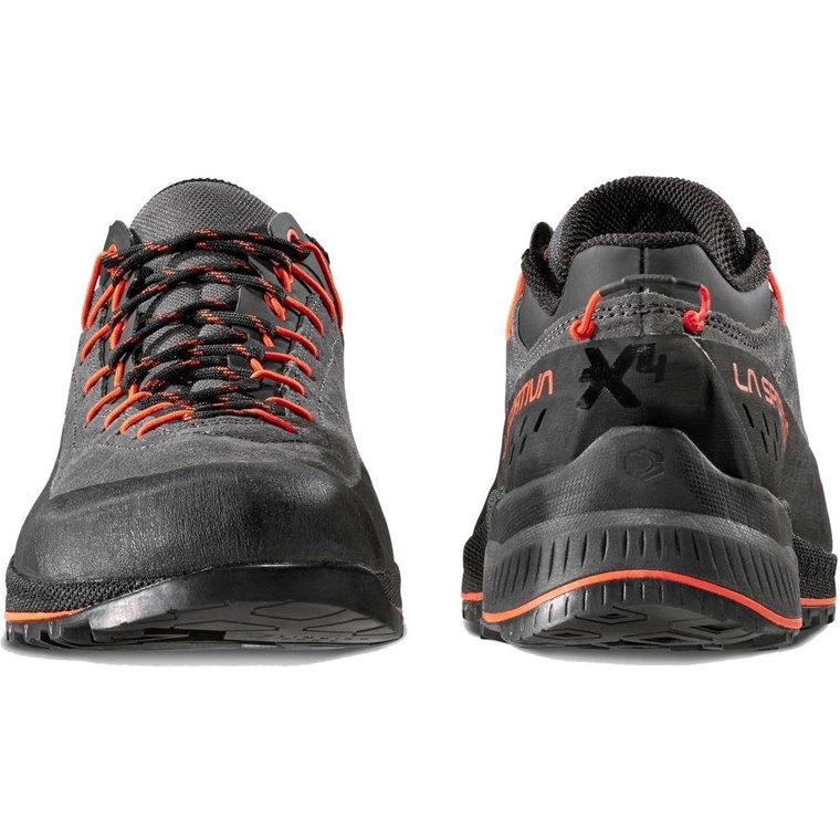 La Sportiva TX4 Evo