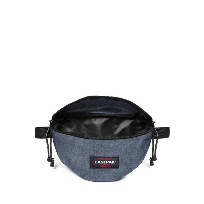 Banane Springer 2 Litres Crafty jeans