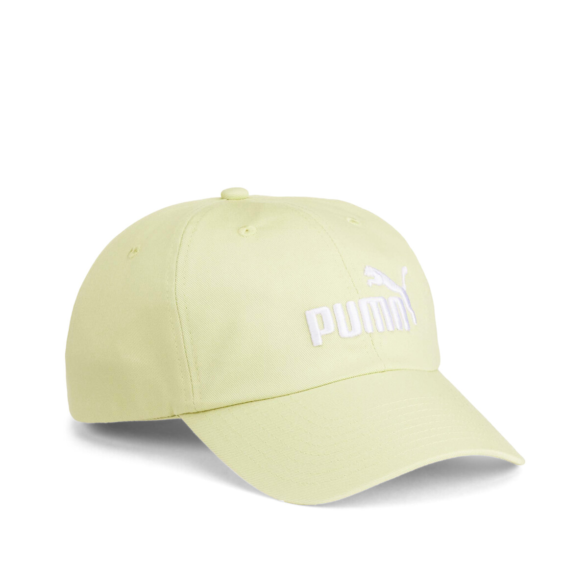 PUMA<br>Boné