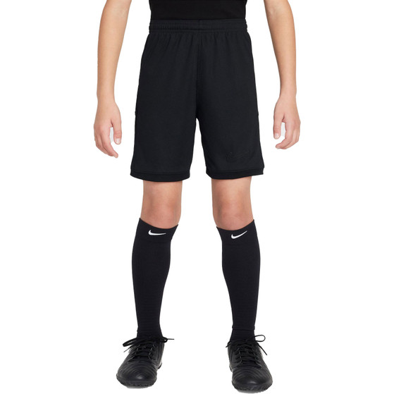 Nike Academy Short Kids