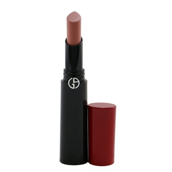Giorgio Armani Lip Power Longwear Vivid Color Lipstick