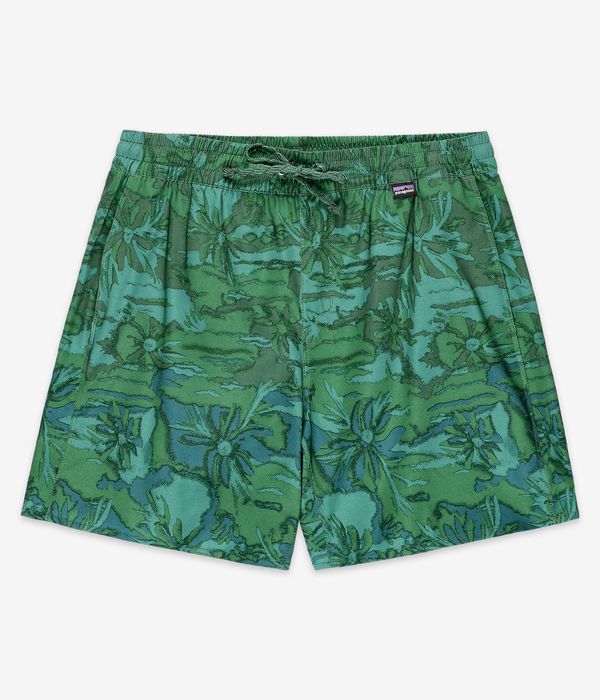 Patagonia Hydropeak Volley 16
