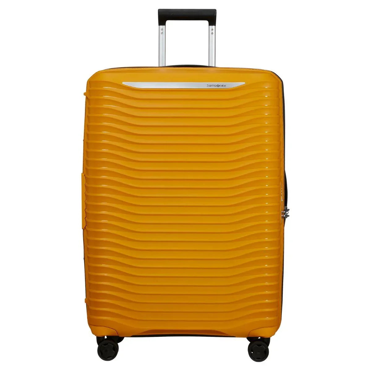Samsonite | Upscape | EXP spinner 75 koffer