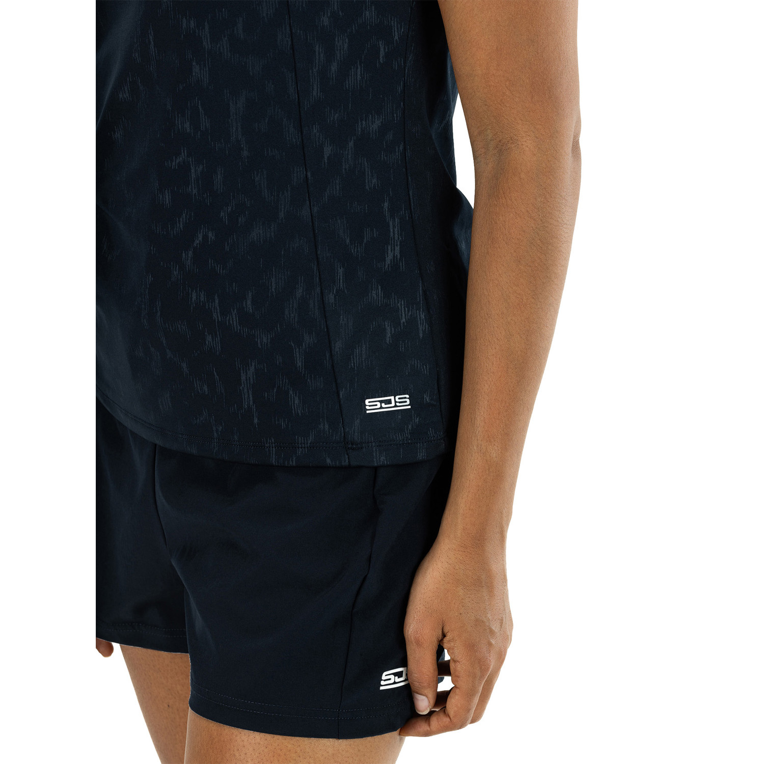 Sjeng Sports Irini Tee