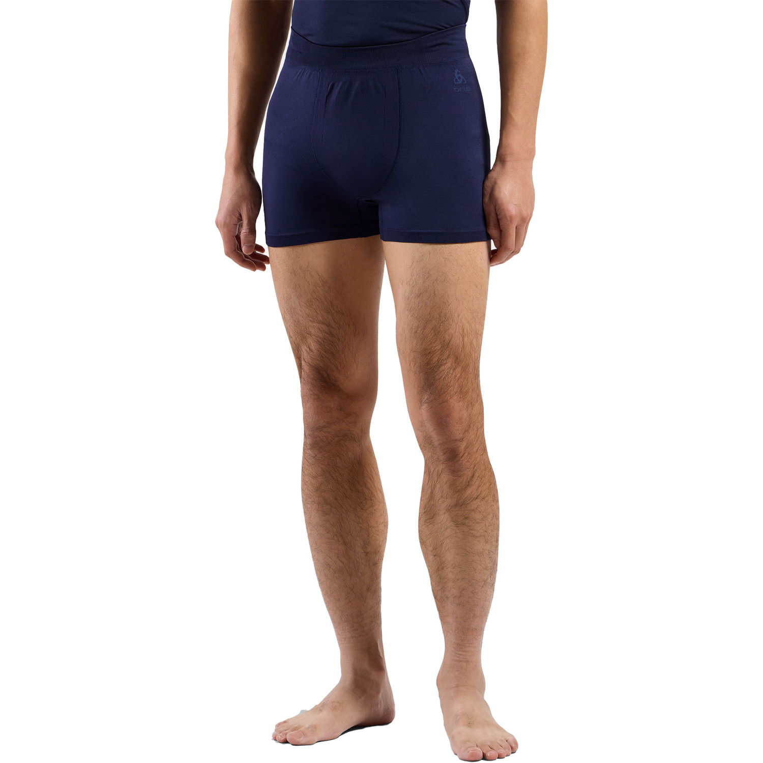 Odlo Performance Light Eco Boxer Heren