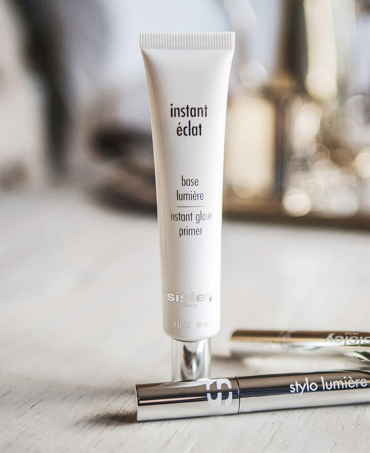 Sisley Instant Eclat