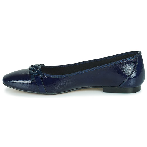 JB Martin - SEDUITE - VERNIS MARINE