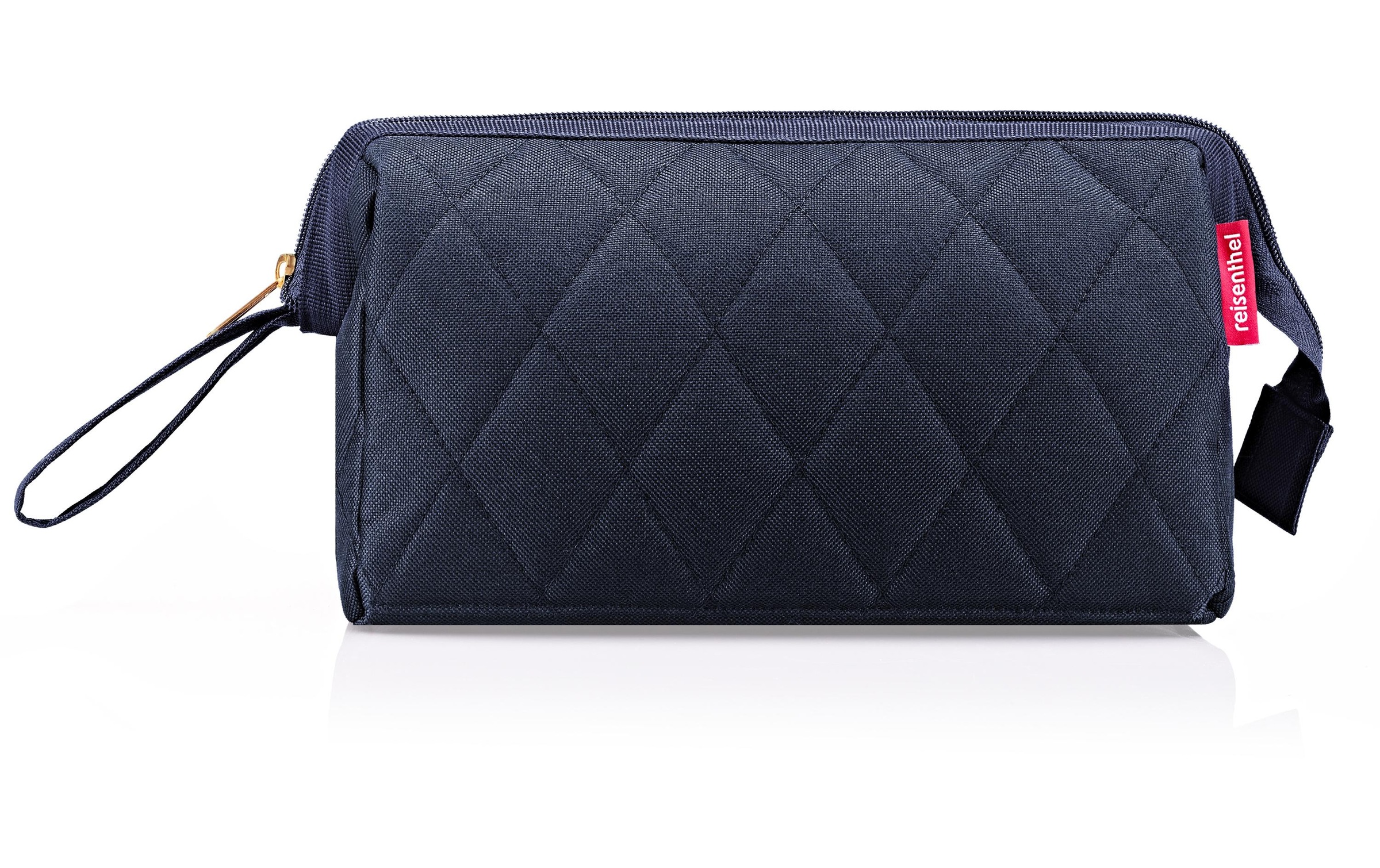 REISENTHEL® Kosmetiktasche »Necessaire Travelcosmetic«