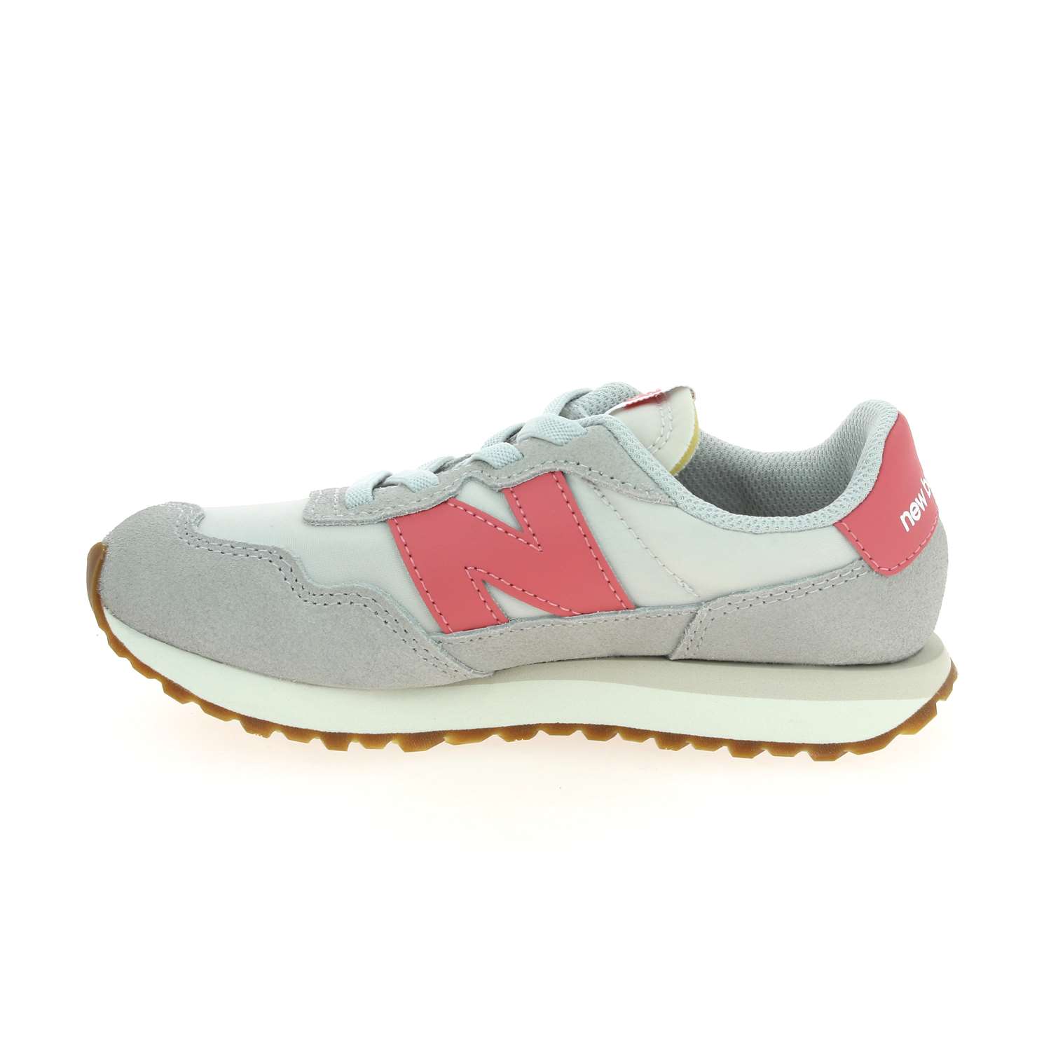 Baskets fille NEW BALANCE PH237