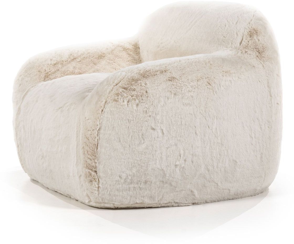 By Boo   Hug Fauteuil