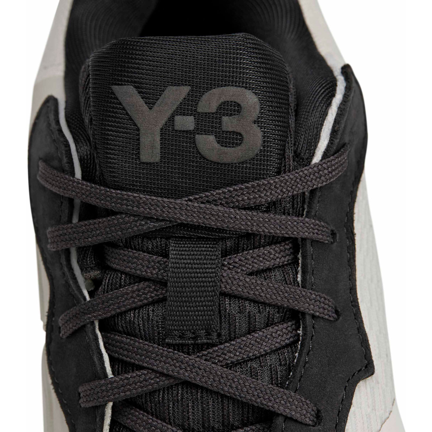 adidas Y-3 Barricade Junior