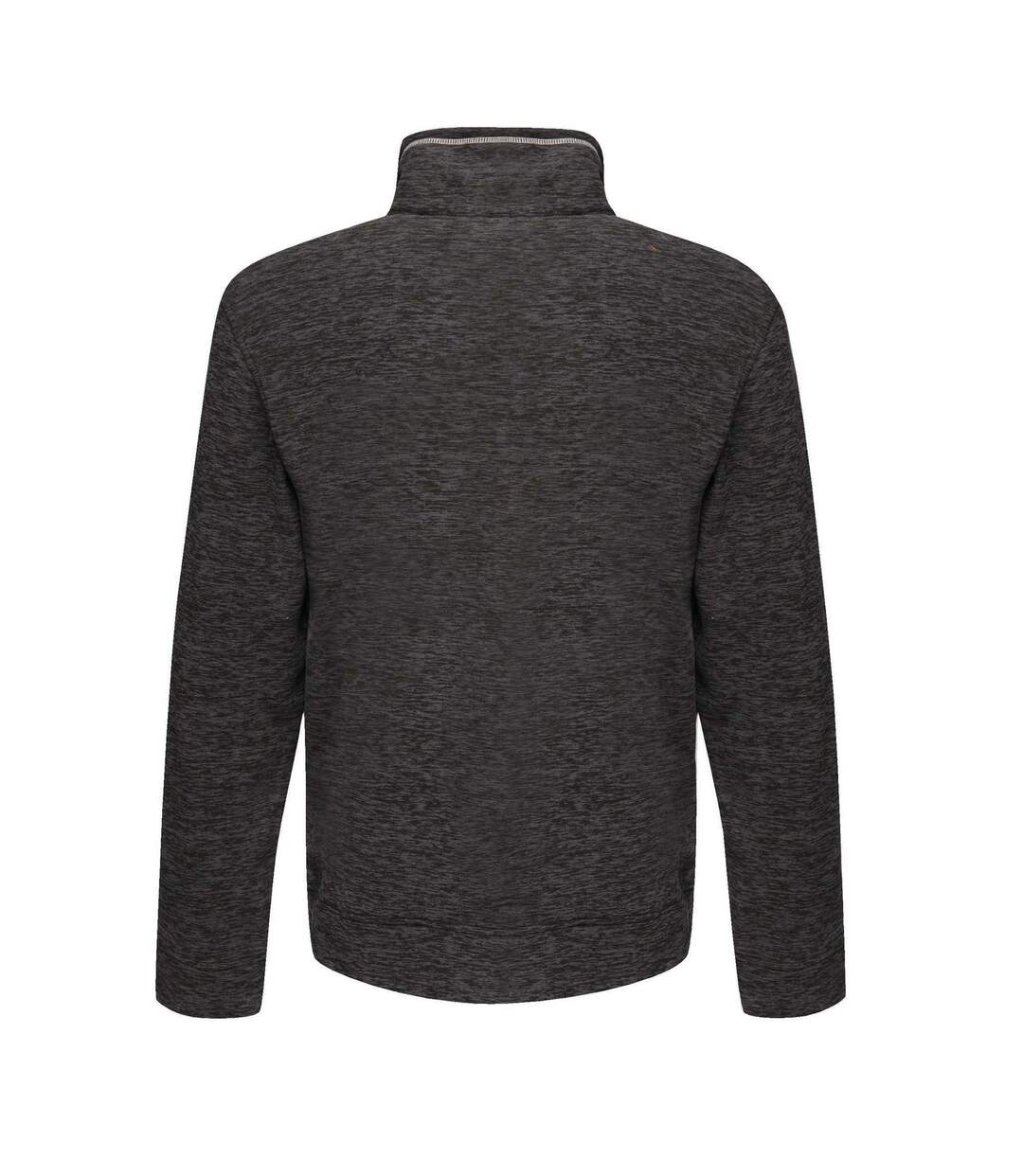 Regatta - Veste polaire THORNLY - Homme (Gris chiné) - UTRG4159