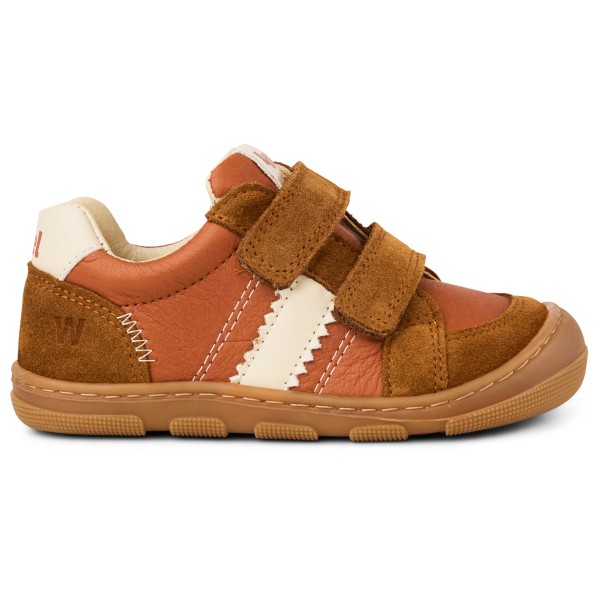 Koel - Kid's Kobi W II - Chaussures minimalistes