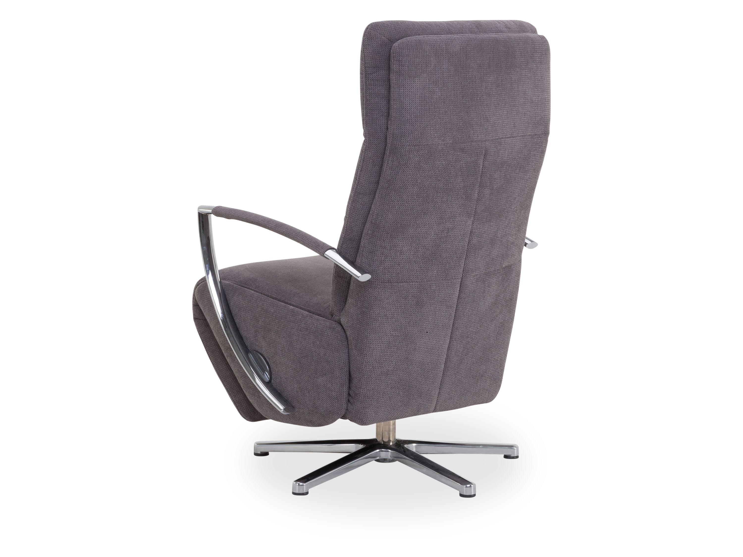 Relaxsessel Elastoform Sigrun