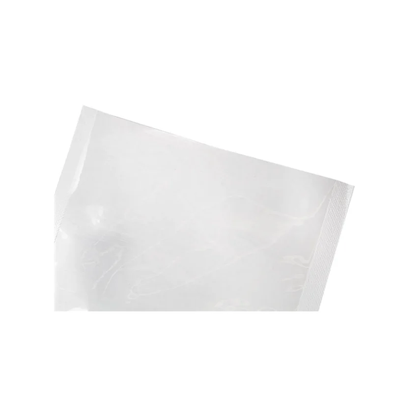 GDP - Sachets sous vide pour cuisson - 15x28cm - x100