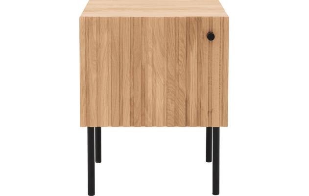 Nachtkastje Capelli