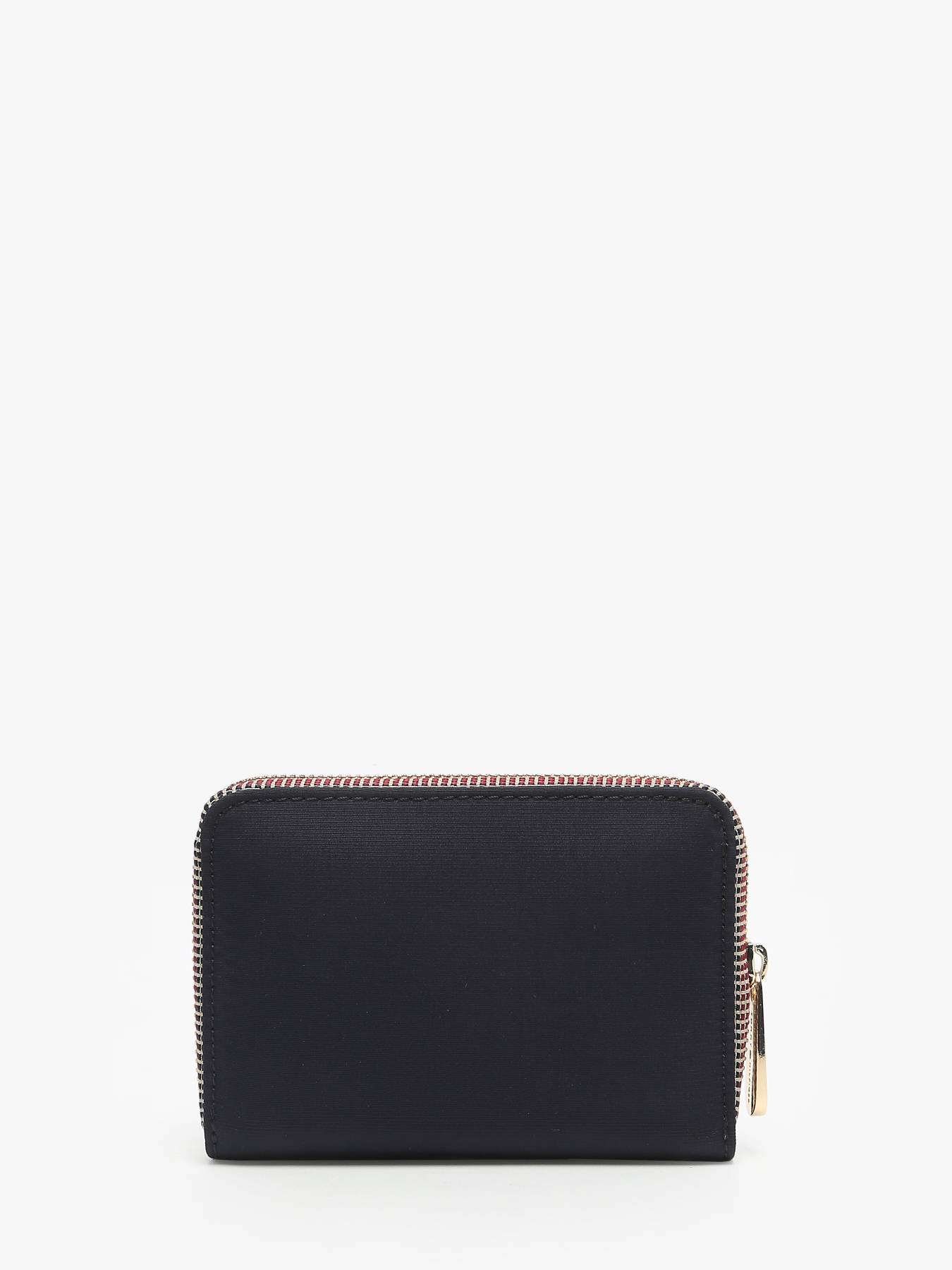 Portefeuille TOMMY HILFIGER