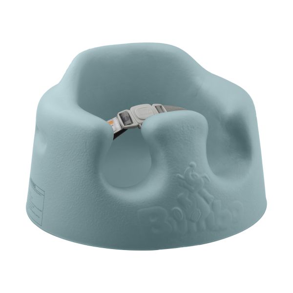 Bumbo Vloerzitje