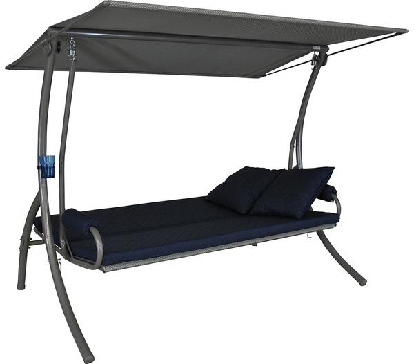 Angerer Hollywoodschaukel Elegance Joy