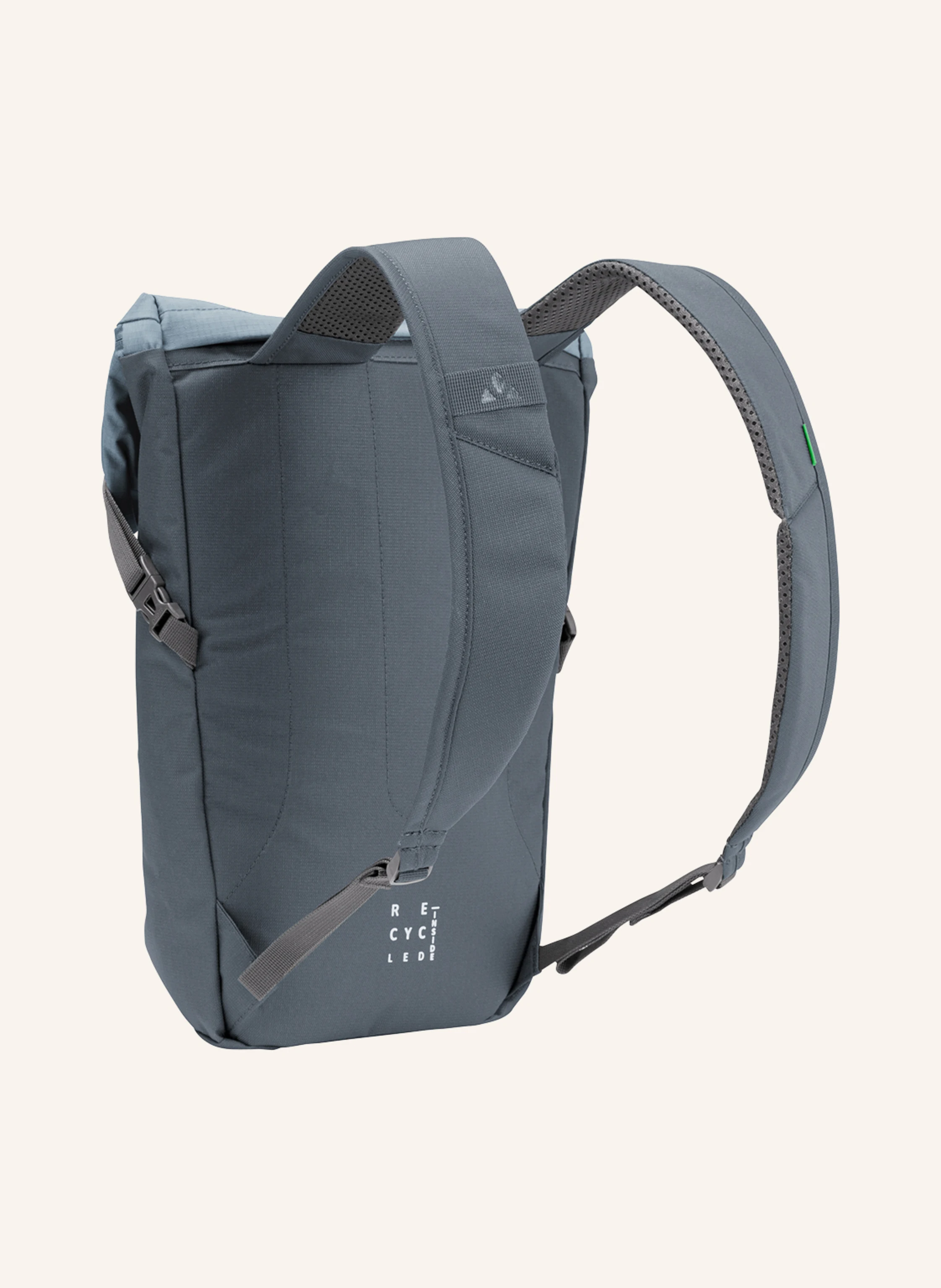 VAUDE Rucksack UNUK II