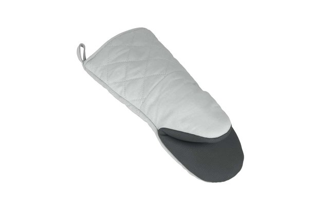 Metaltex Grillhandschuh