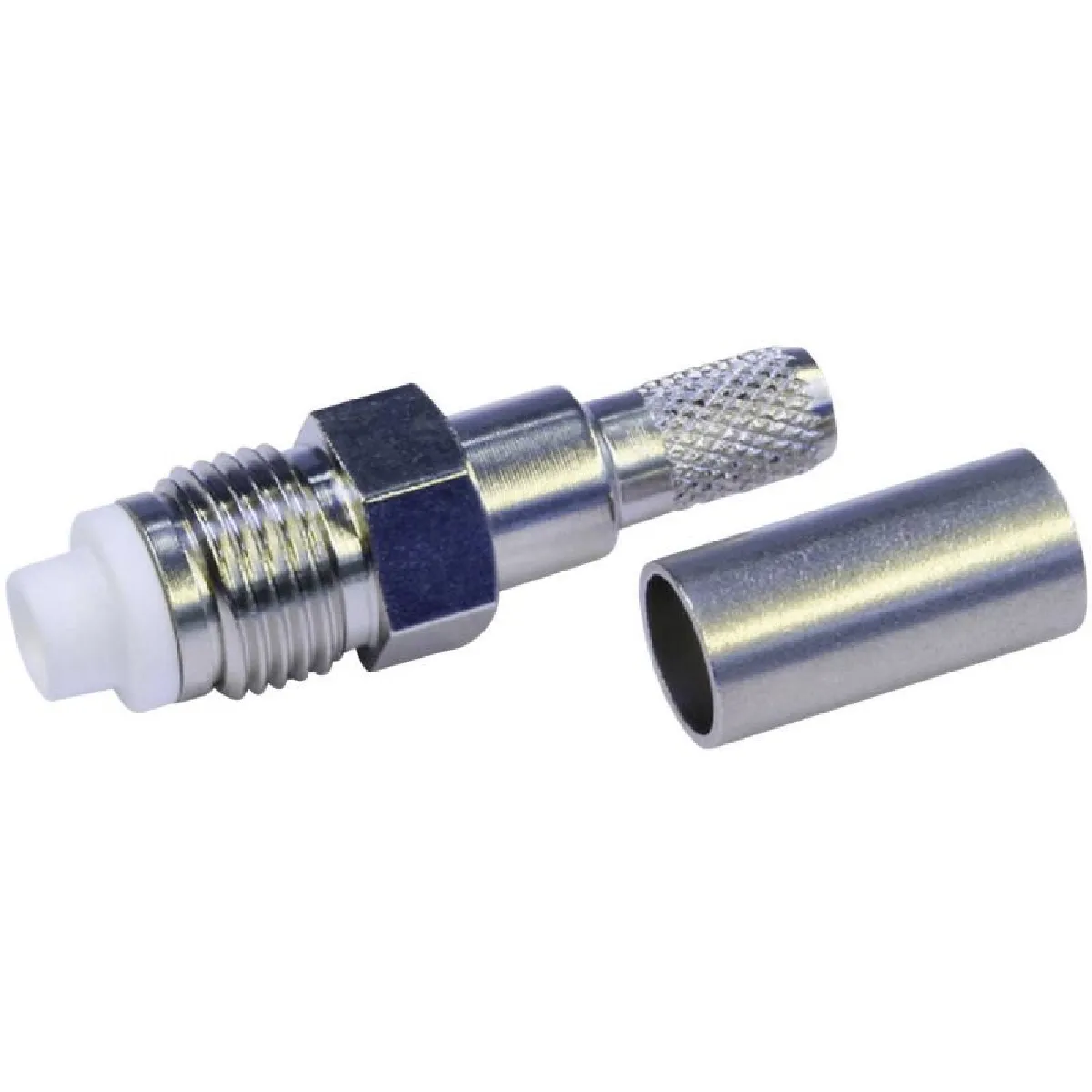 Telegärtner J01701A0004