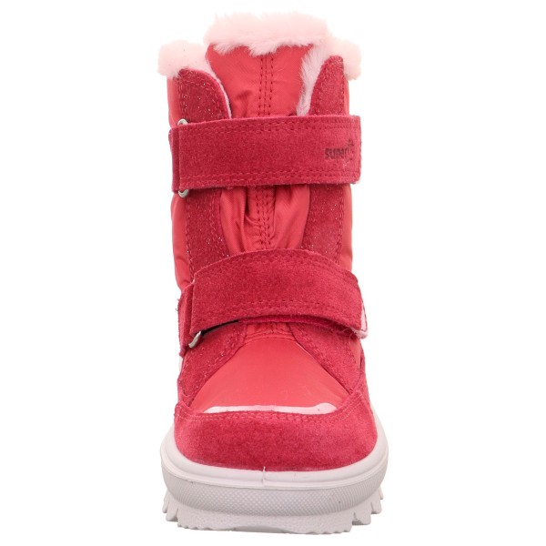 Superfit - Kid's Flavia C - Chaussures d'hiver