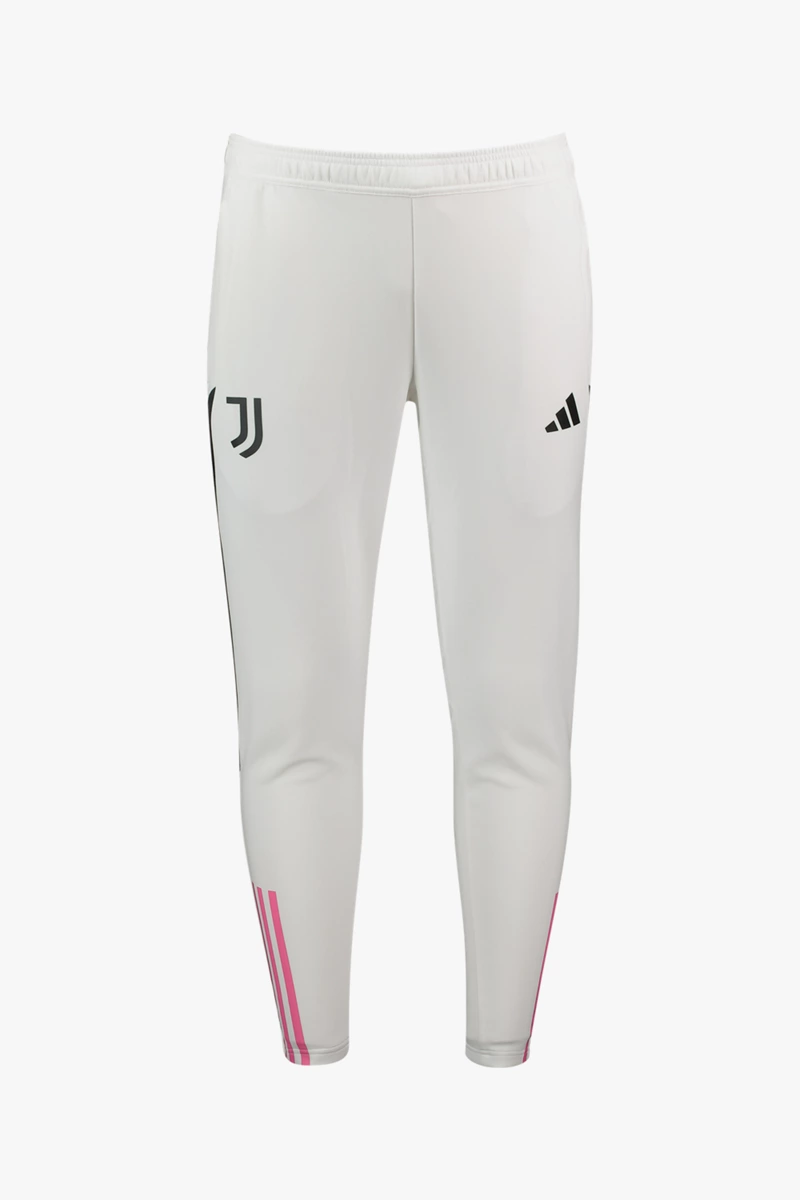 adidas Performance Juventus Turin Tiro 23 Herren Trainerhose