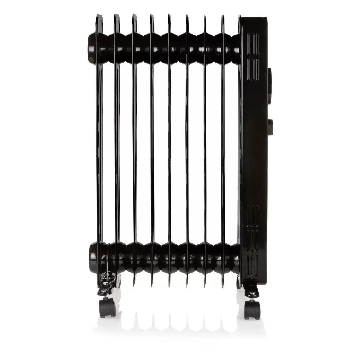 Ölradiator Domo DO7327R