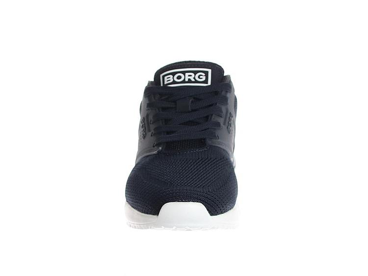 Björn Borg Men R140 KNT M Sneakers