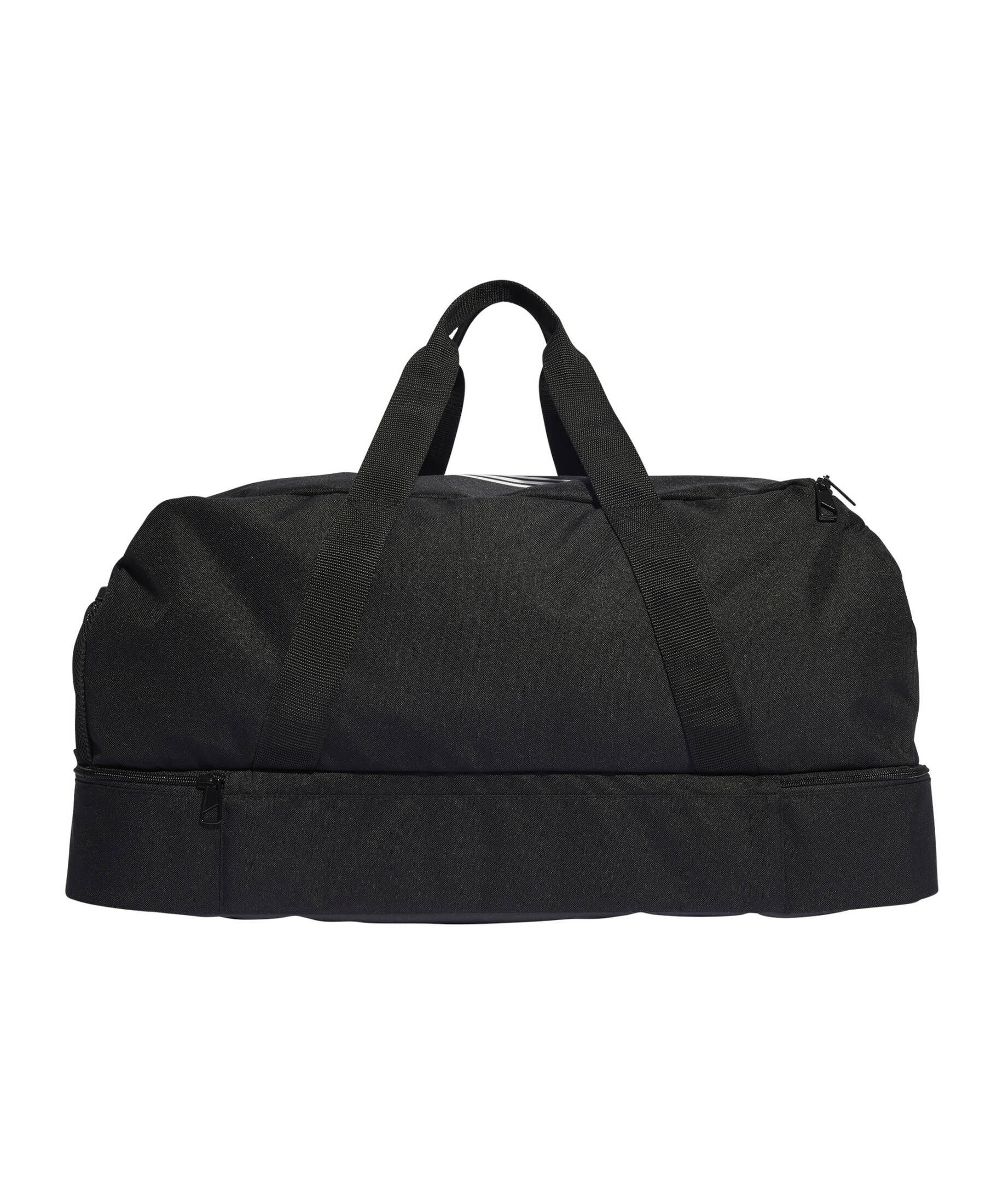 adidas Performance| Equipment - Taschen Tiro League Duffel Bag Gr. M