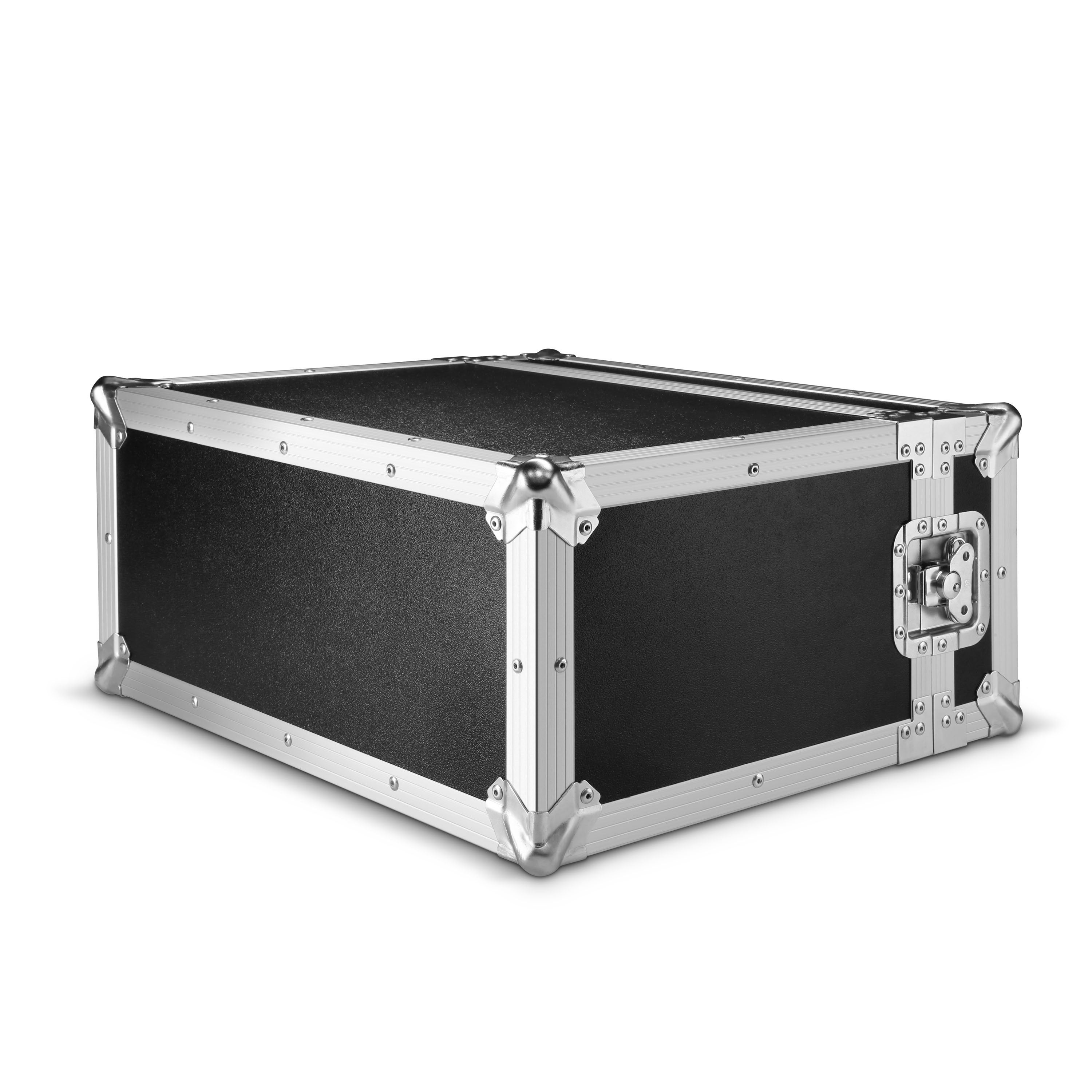 Cameo INSTANT FOG 1700 T PRO rookmachine