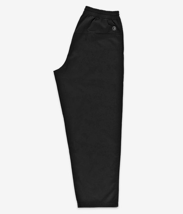 Polar Surf Hose (black)