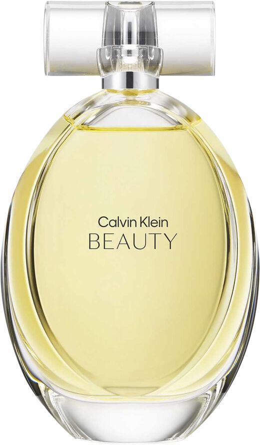 Calvin Klein Beauty Eau de Parfum