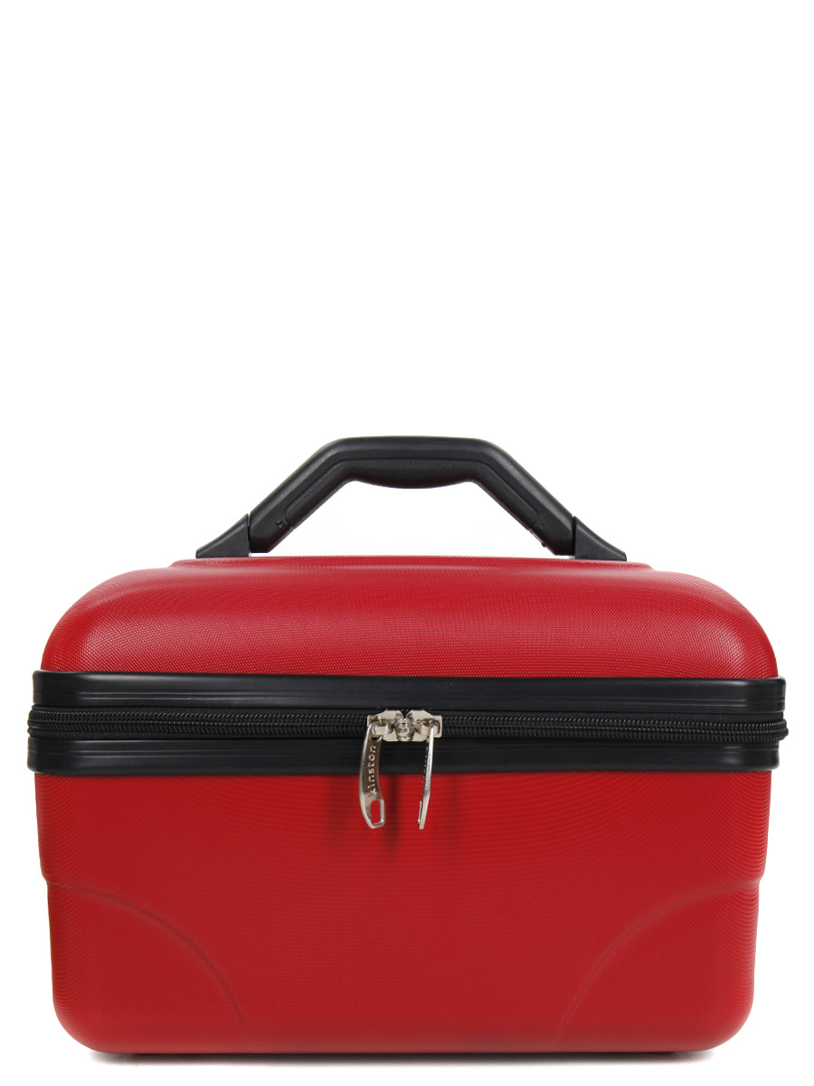 Set de 2 vanity cases Kinston Constance 34 cm