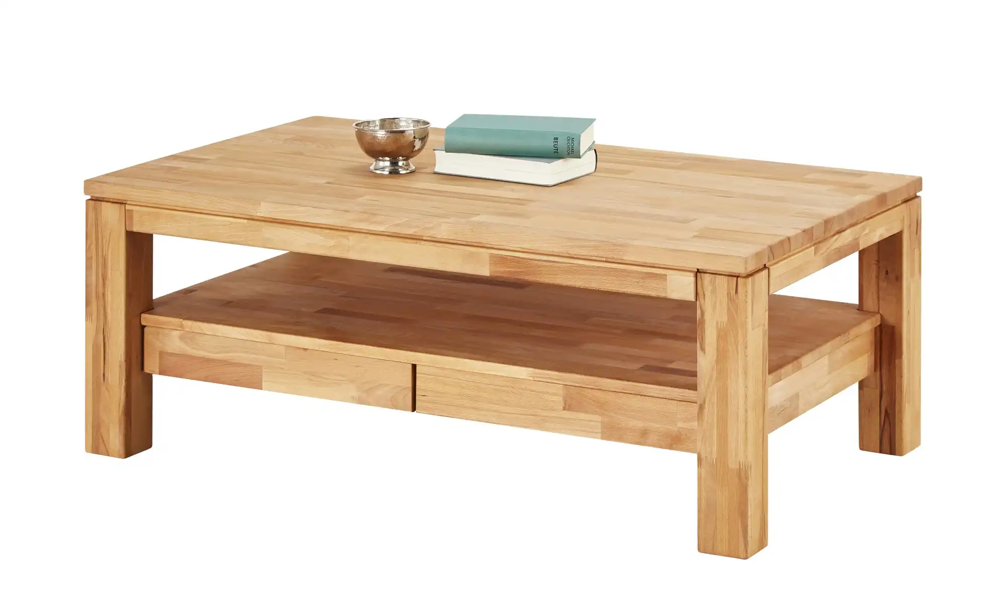 Couchtisch Madura