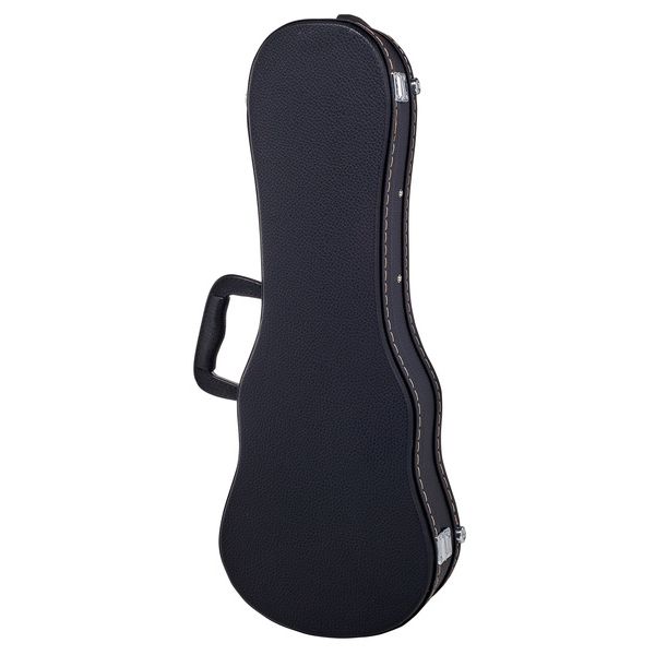 Ortega Ukulele Case Sopran