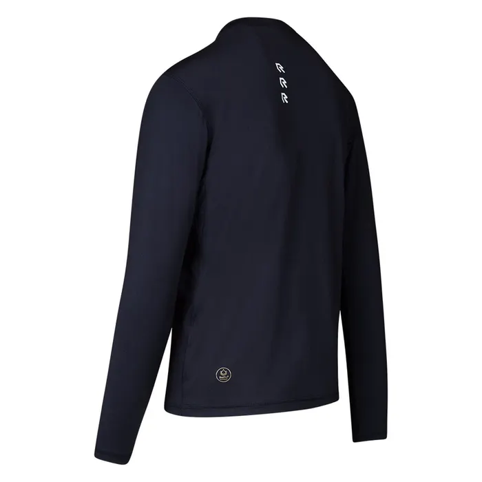Robey Longsleeve Junior
