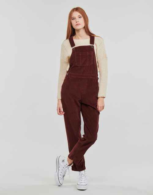 Roxy - ETERNAL CHANGE CORD - Marron
